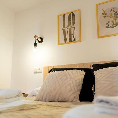 Santander Sun & Sea Apartment Bagian luar foto